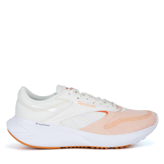 Sneakersy Reebok Energen Tech 2 - Biały