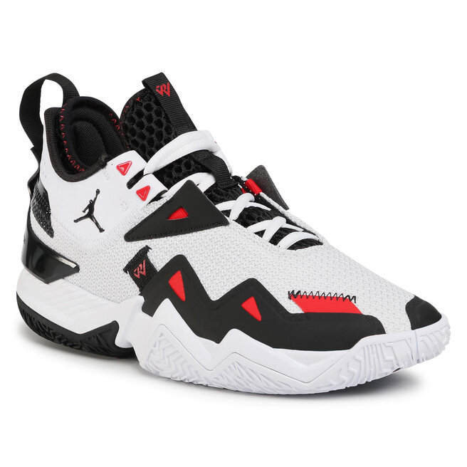 Batai Nike Jordan Westbrook One Take 
