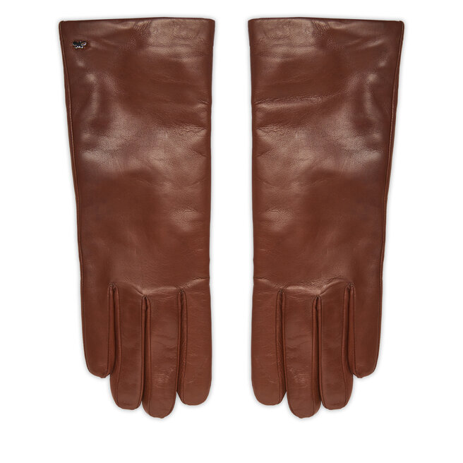 Kobiece rękawiczki Damskie Weekend Max Mara