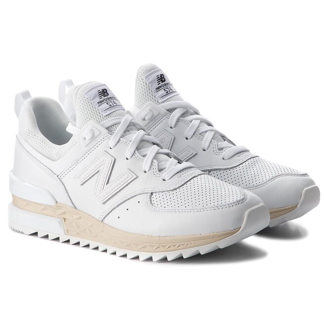 New balance shop 574 ms574lsw
