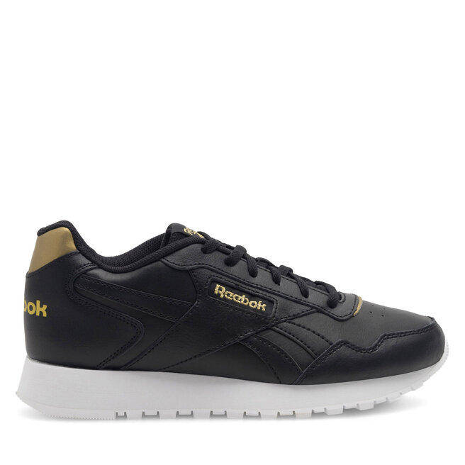 Reebok royal glide best sale negro