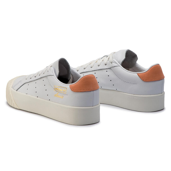 Adidas cg6181 store