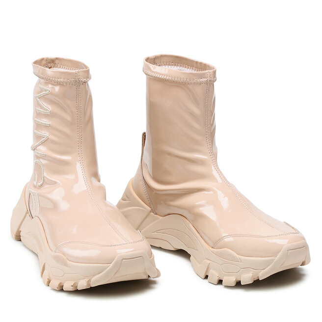 Eva Minge Sneakers Eva Minge EM-57-10-001366 303