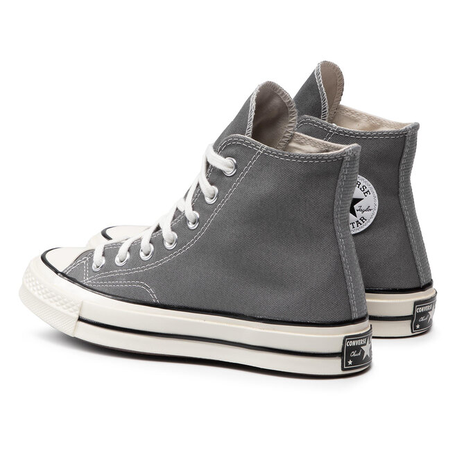 converse white chuck taylor high tops