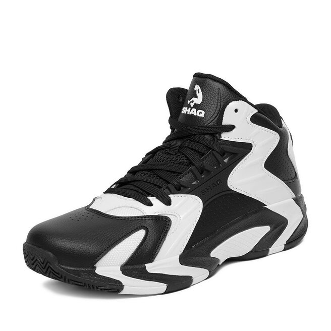 Chłopięce sneakersy SHAQ