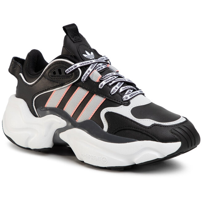 Zapatos adidas Runner EG5434 Cblack/Gretwo/Glopnk • Www.zapatos.es