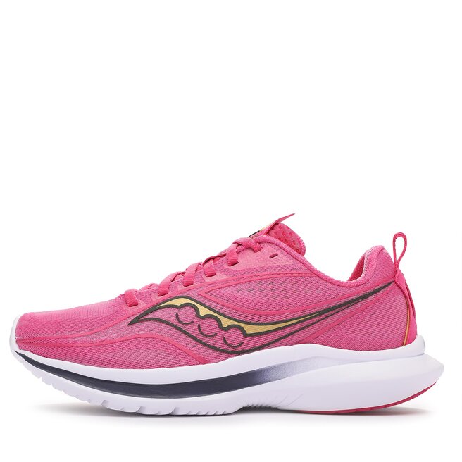 Scarpe Da Corsa Saucony | Groupon Goods