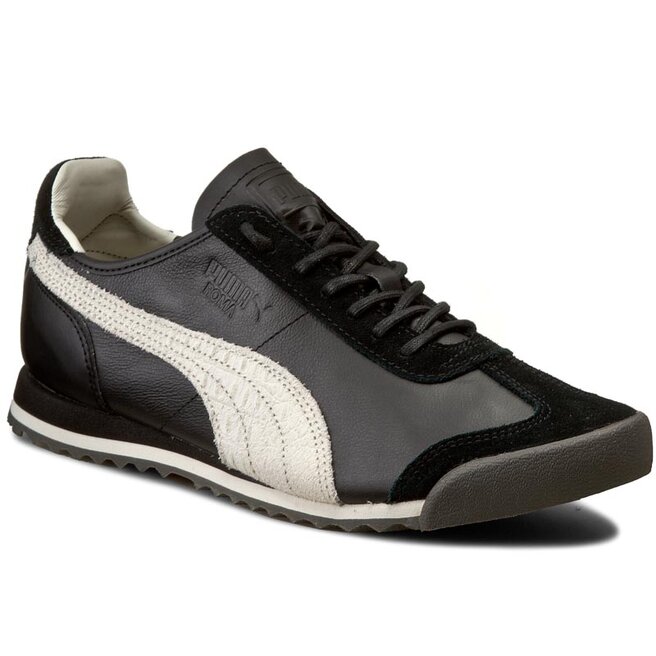 puma roma og