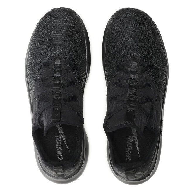nike cd9473