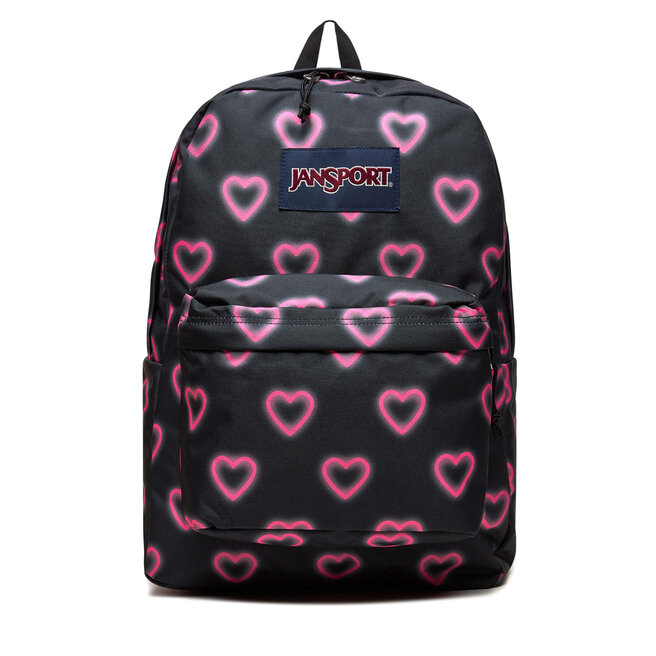 Plecak JanSport Superbreak One - Czarny