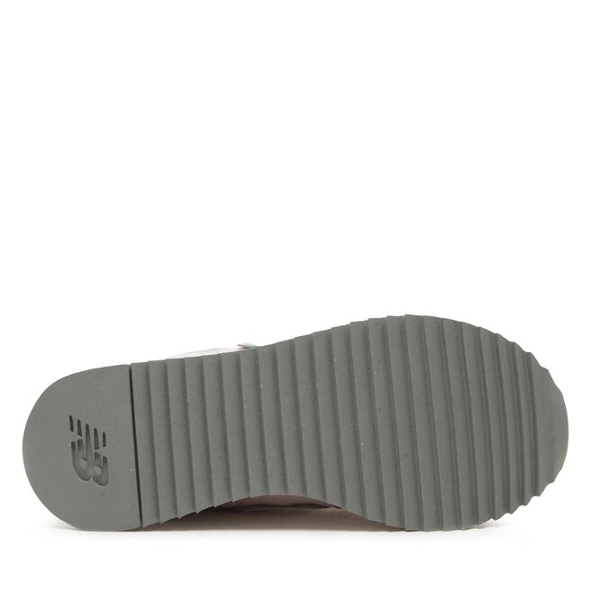 New Balance Сникърси New Balance WL574ZSE Розов