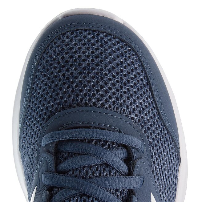 Adidas b75586 sales