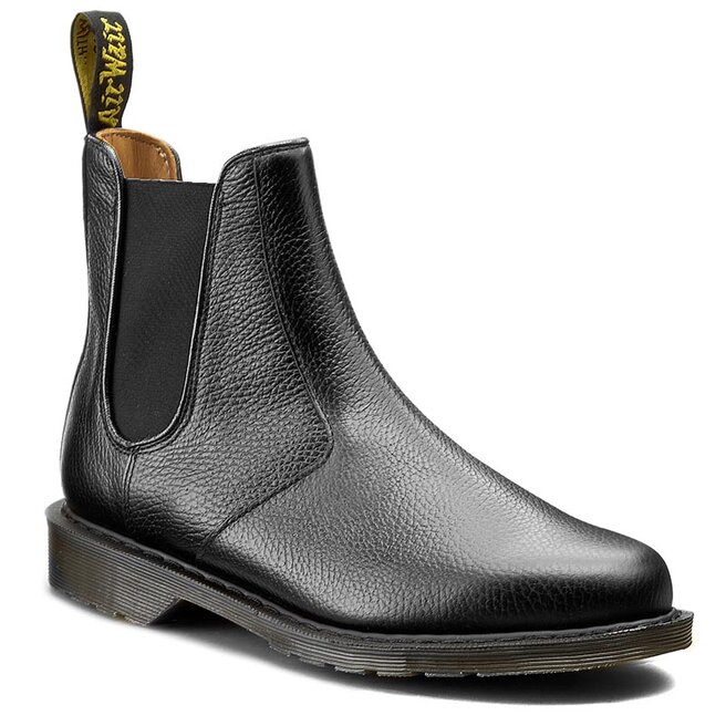 Doc martens deals victor