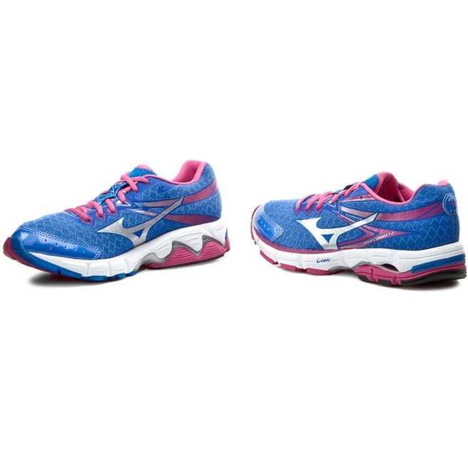 Mizuno wave connect 2 store w