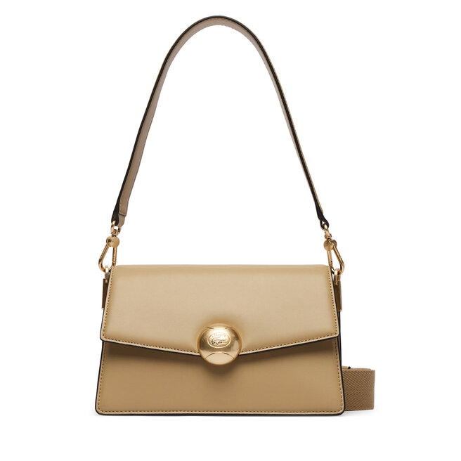 Torebka Lacoste NF5105IT Różowy -