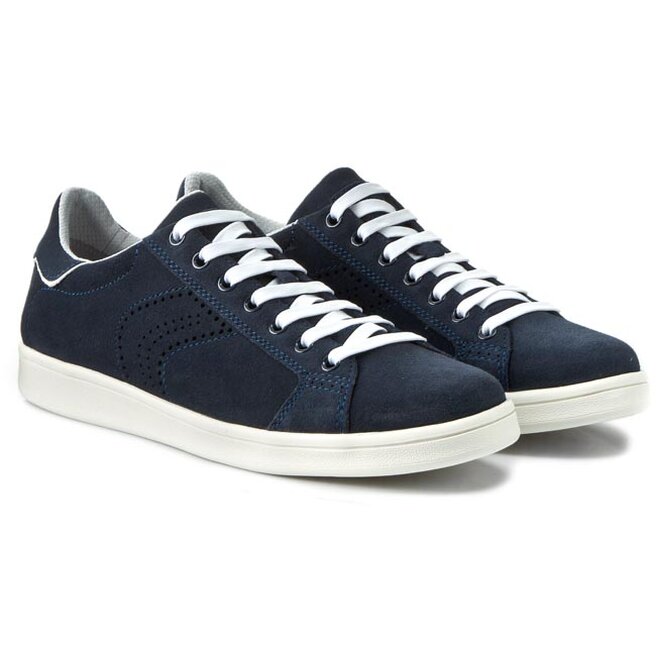 Geox warrens discount b