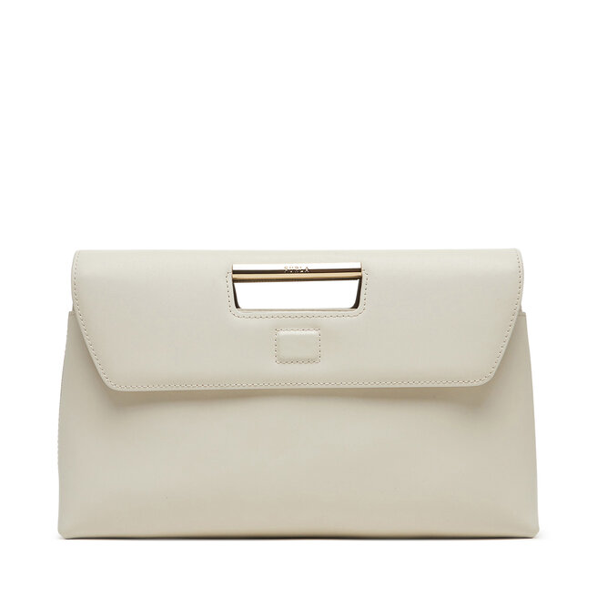 Torebka Furla WE00644 BX3104 - Écru