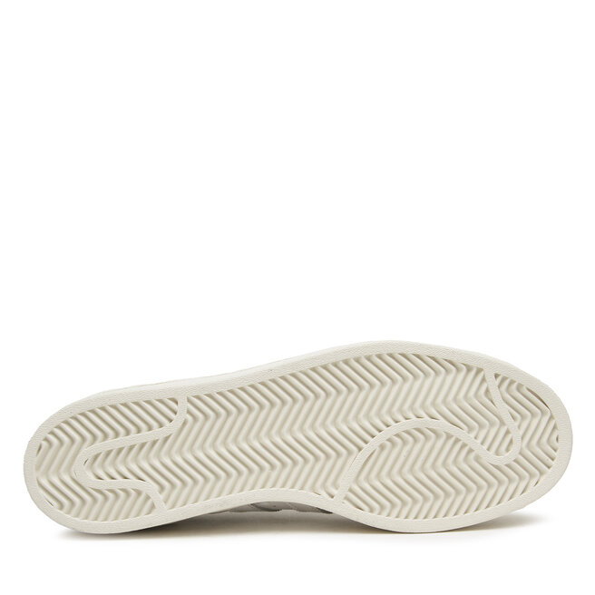 adidas Chaussures adidas Superstar Shoes GY0025 Blanc