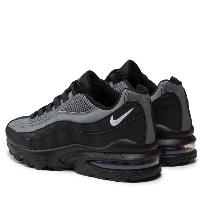nike airmax 95 gs