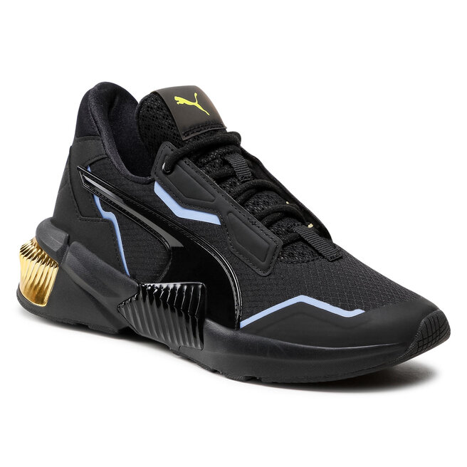 Batai Puma Provoke Xt Dark Dreams Wn's 