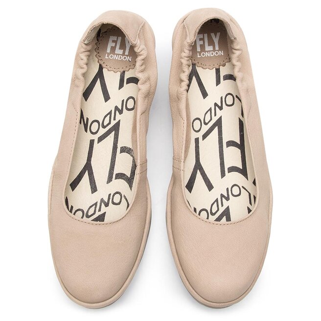 Fly london pled best sale