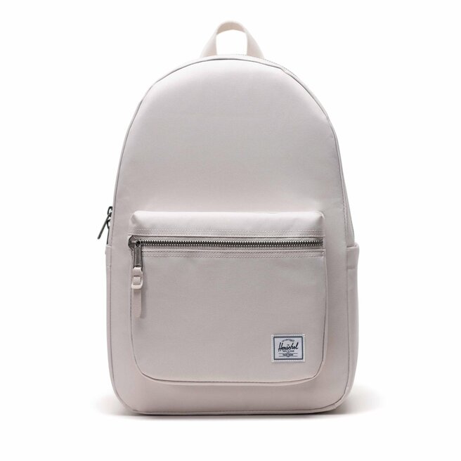 Plecak Herschel Settlement Backpack - Écru