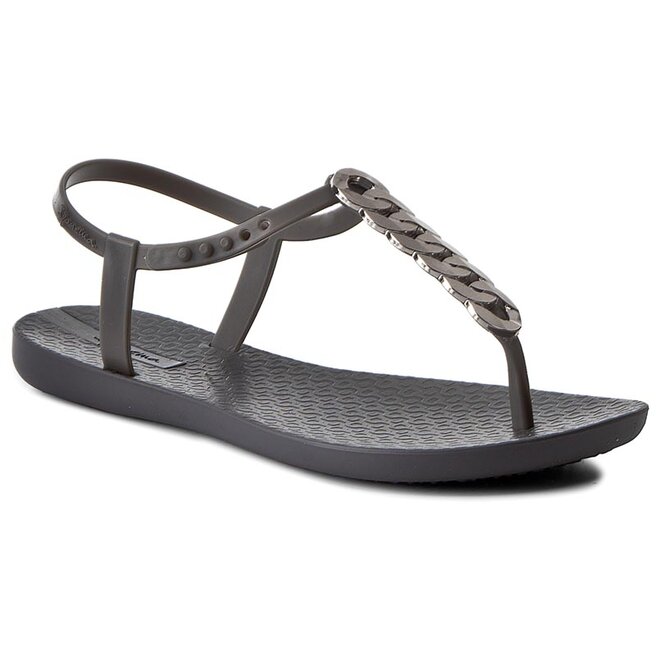 Ipanema best sale charm iv
