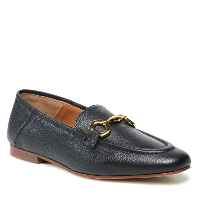 Lords Gino Rossi 22SS14 Black