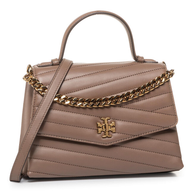 tory burch europe sale