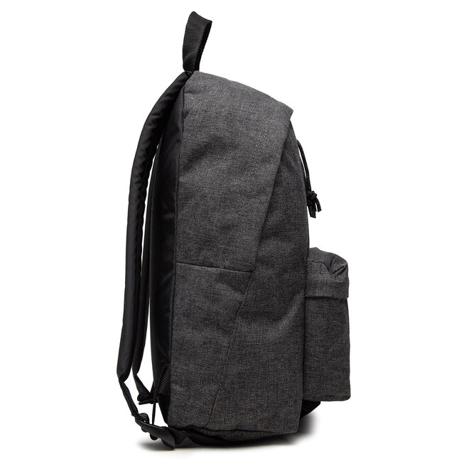 Eastpak Rucsac Eastpak Orbit EK043 Black Denim 77H
