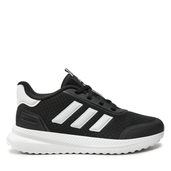 Sneakersy adidas X_Plrpath K - Czarny