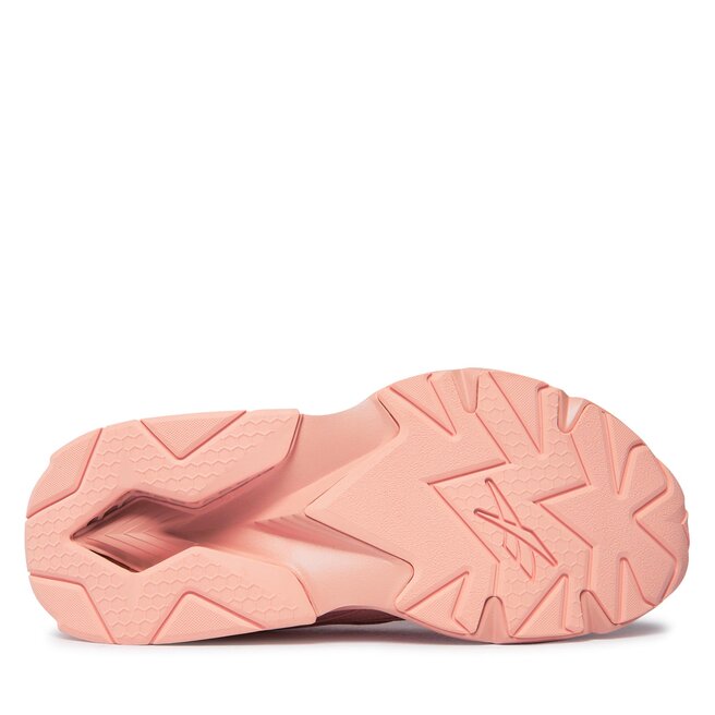 Reebok Hexalite Legacy 1.5 IE2364 Possibly Pink R Chalk