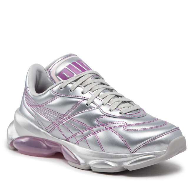 Puma shop cell dome