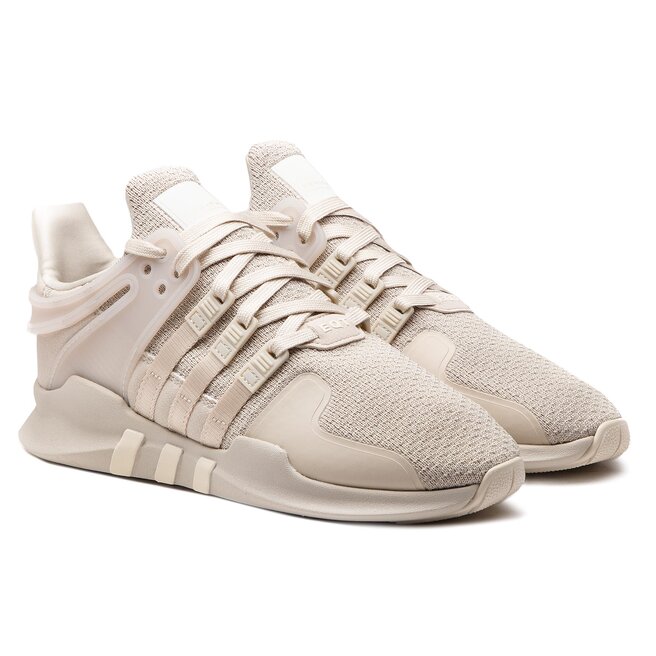 Adidas eqt support adv 43 clearance