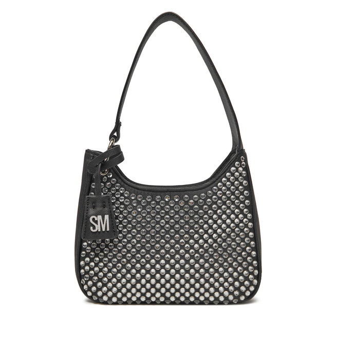Torebka Steve Madden Bcarlo-R - Czarny