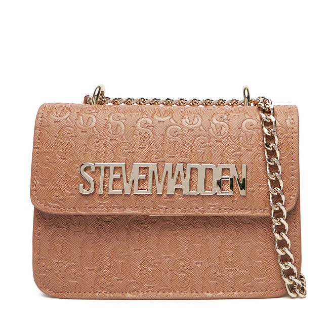 Torebka Steve Madden