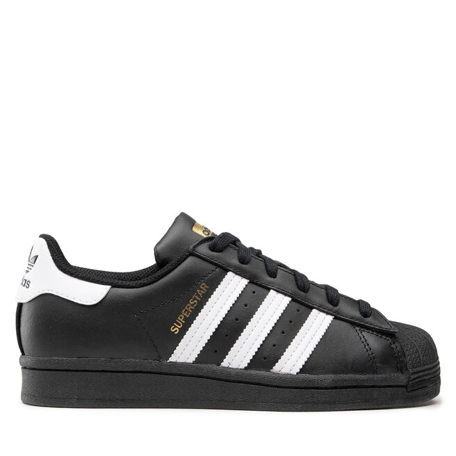 adidas super star j