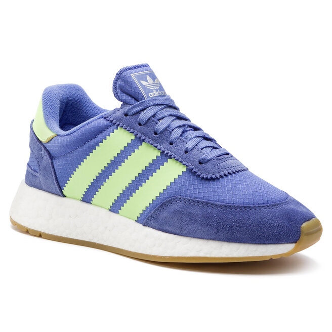 Adidas iniki epantofi online