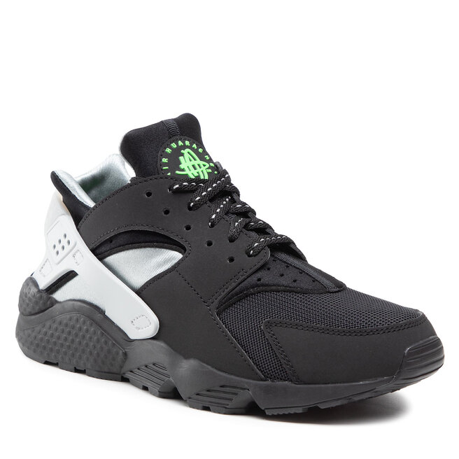 Nike new arrivals huarache epantofi