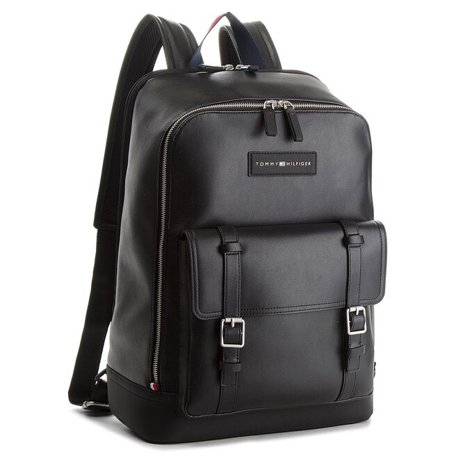 Tommy hilfiger th city outlet backpack