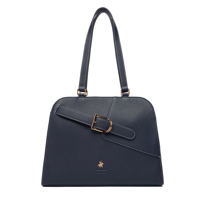 Torebka Beverly Hills Polo Club