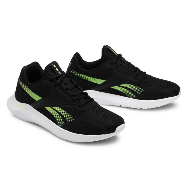 Batai Reebok Energylux 2.0 S23822 