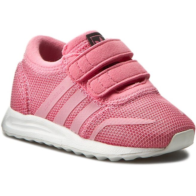 Adidas los angeles rosse sales