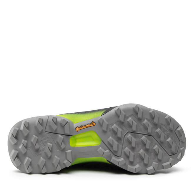 Obuća adidas Terrex Swift R3 FW2777 
