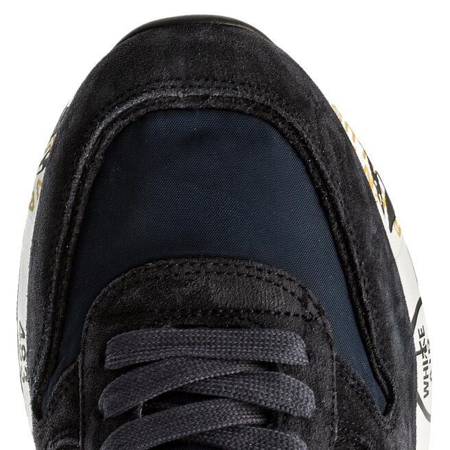 Premiata mick top 2818