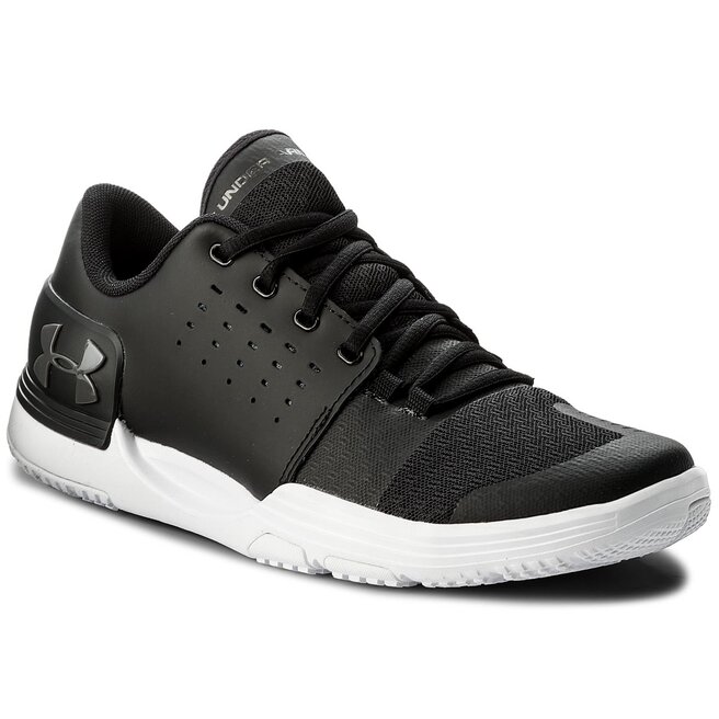 Under armour limitless tr on sale 3.0