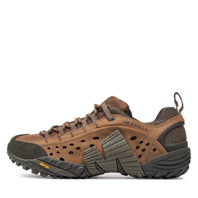 Merrell intercept j73705 outlet