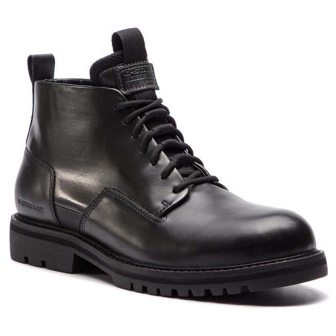 G star core derby sale boot