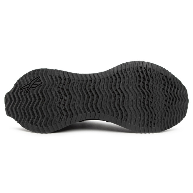 Παπούτσια Reebok Zig Dynamica Reecycle FY7062 Black/Cdgry7/Black •  Www.epapoutsia.gr