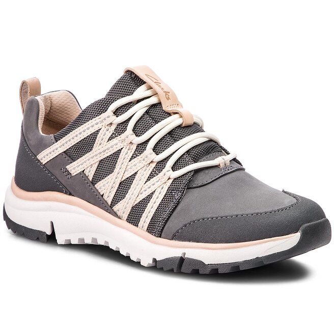 Clarks shop tri trail